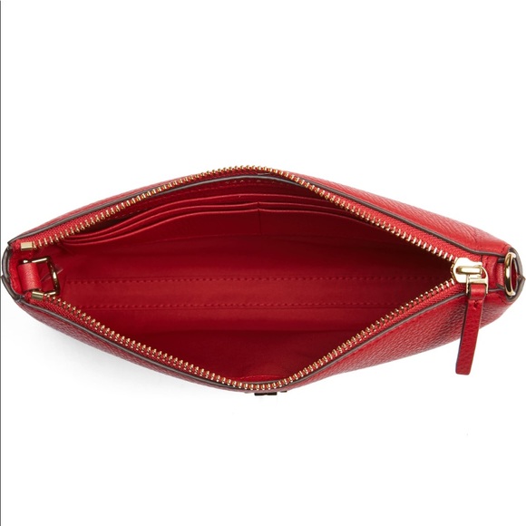 ❤️Tory Burch crossbody ❤️ - Picture 9 of 10